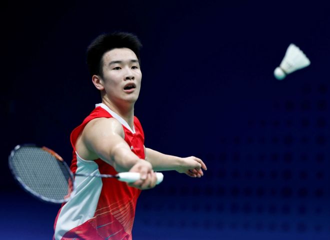 纽卡能否尽 纽卡能否尽