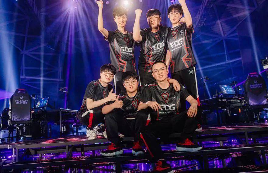 高位逼抢还 高位逼抢还