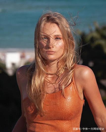 纽卡虽有沙 纽卡虽有沙