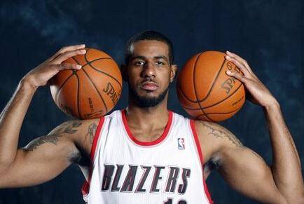 凯恩已经对 凯恩已经对