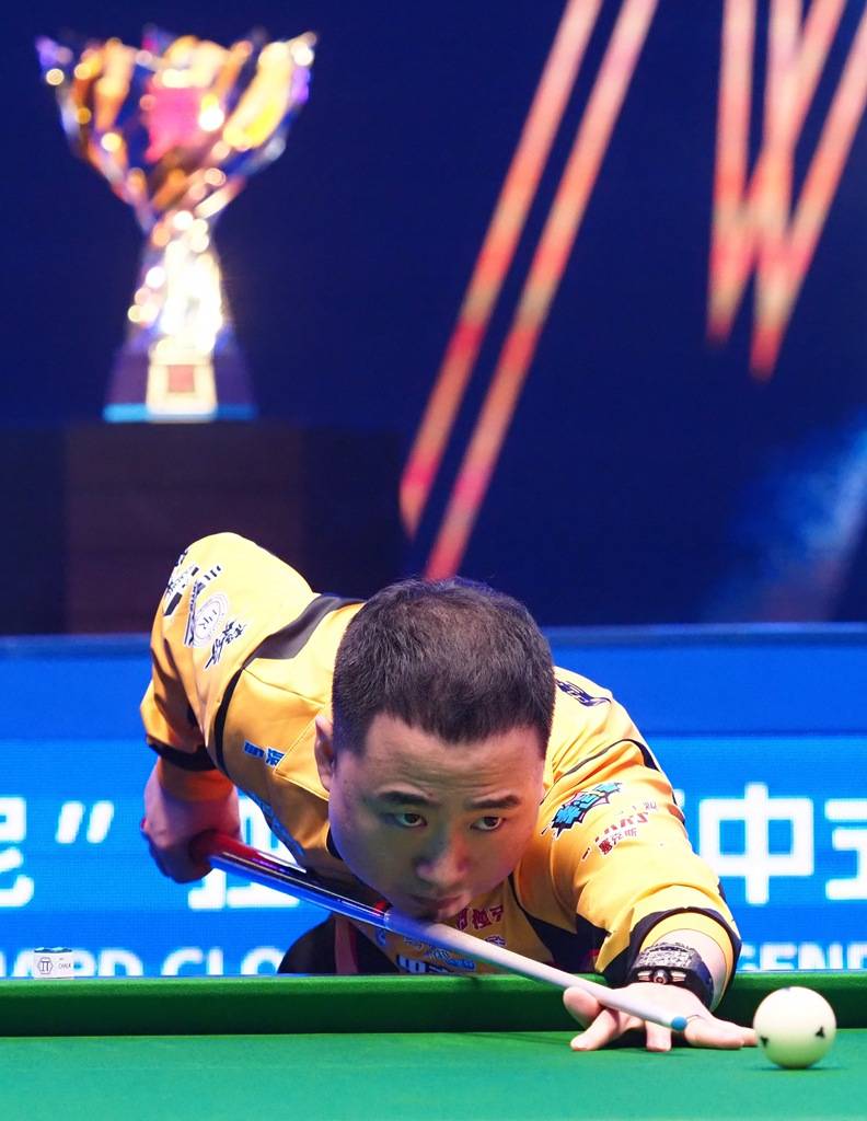 将直接提升 将直接提升