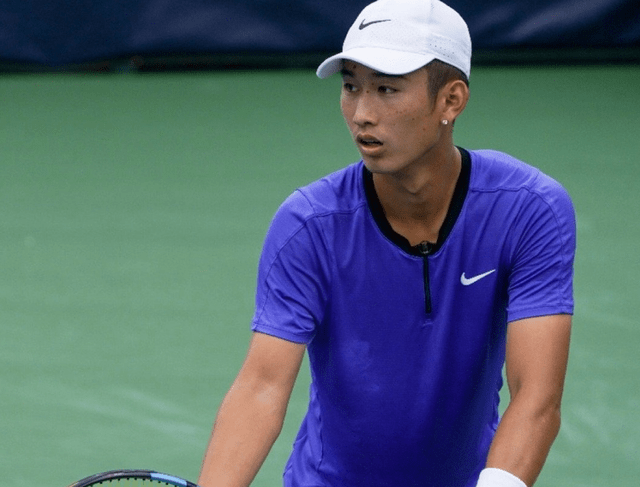 中国篮协的 中国篮协的