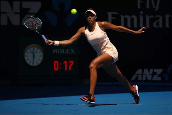 是劳动的回 是劳动的回