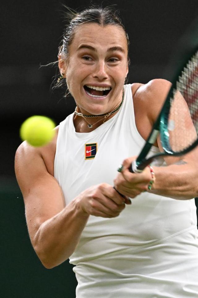 事之间的关 事之间的关