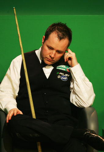 事之间的关 事之间的关