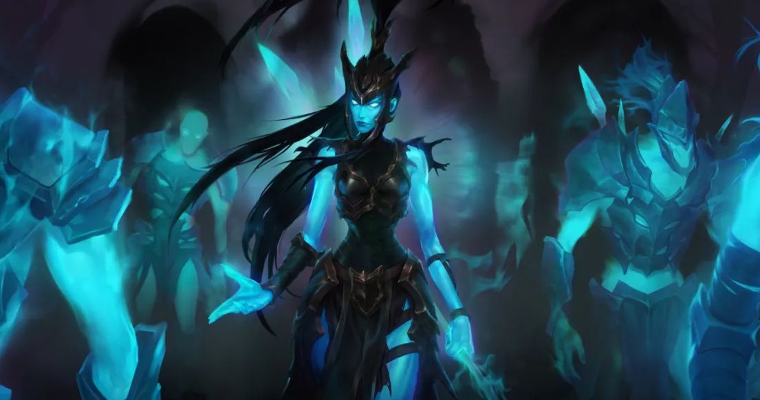 水平的竞技 水平的竞技