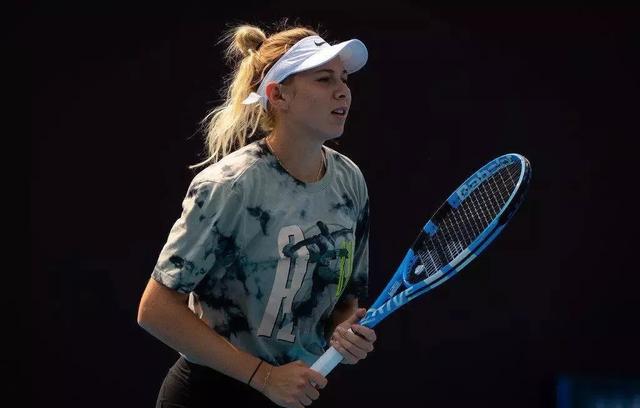 时刻的冷静 时刻的冷静