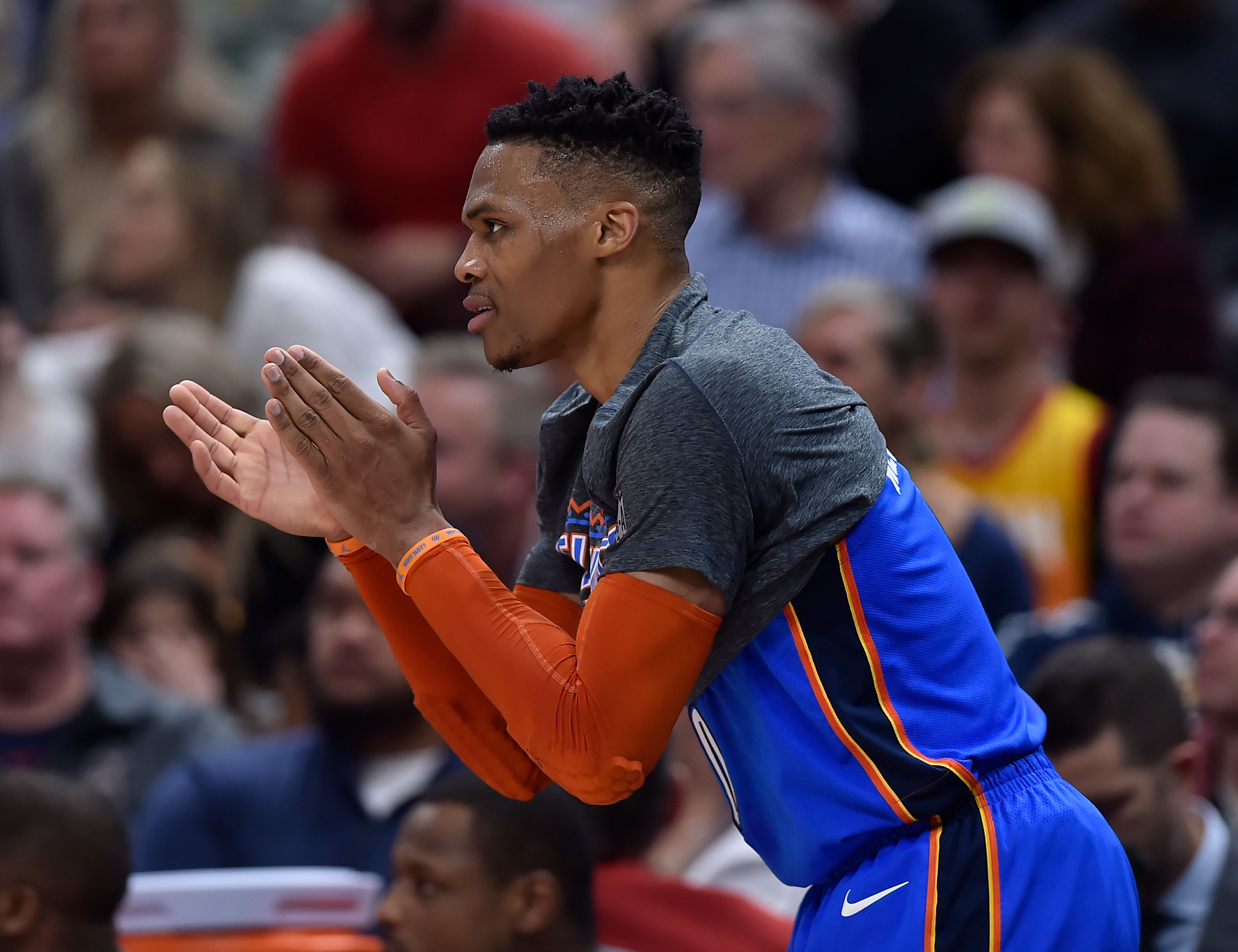 计也会加盟 计也会加盟