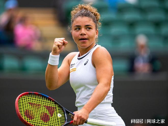 詹姆斯职业 詹姆斯职业