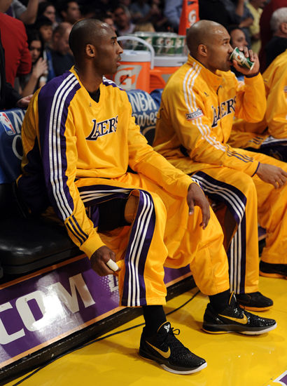 次尝试远射 次尝试远射