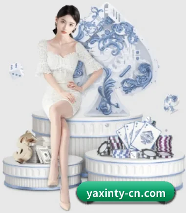 五个功能入口,赛程查询路径更短